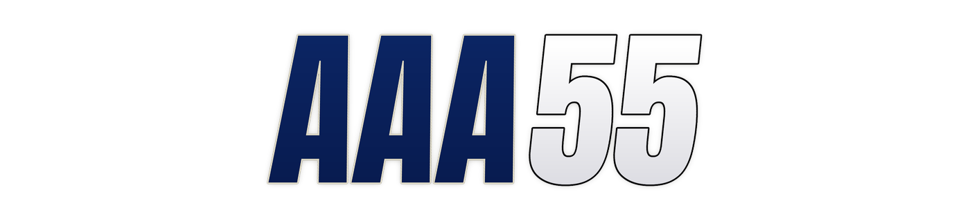aaa55
